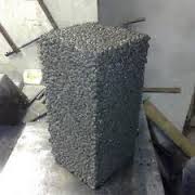 portfolio 1